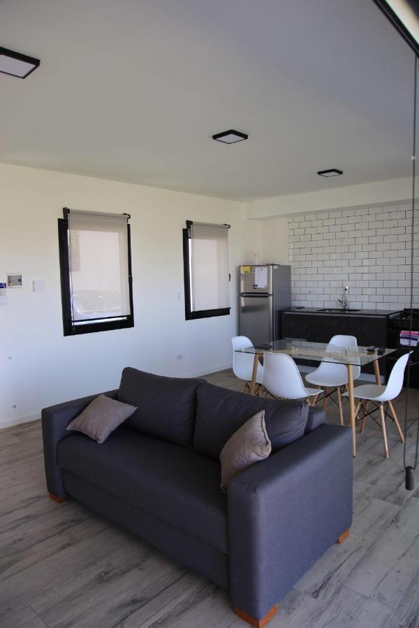 Casa 3 Ambientes - Faro Norte - Mar del Plata
