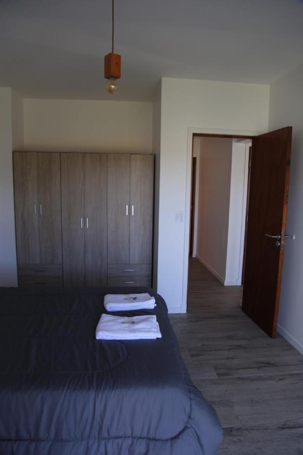 Holiday home Casa 3 Ambientes - Faro Norte - *