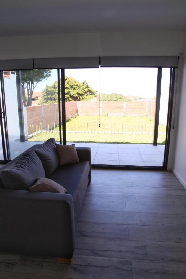 Casa 3 Ambientes - Faro Norte - Holiday home *
