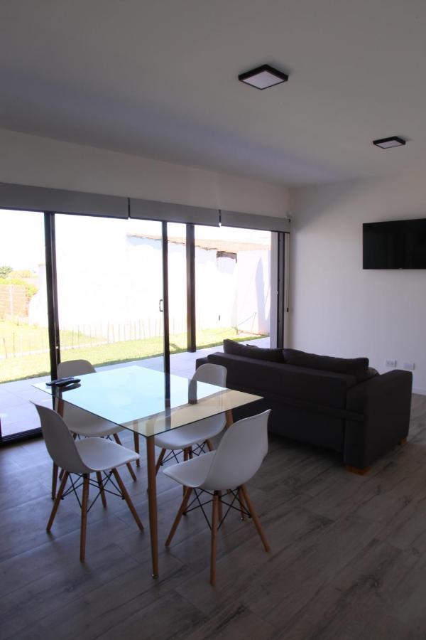 Casa 3 Ambientes - Faro Norte - Holiday home *